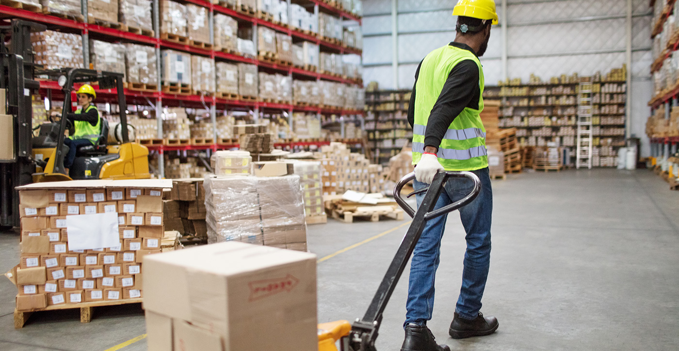 Midwest Family Advantage