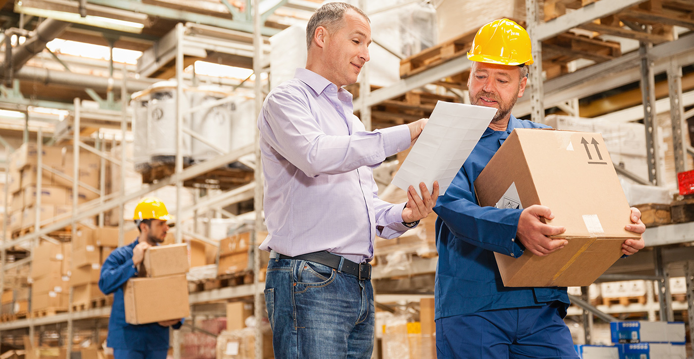 Workers Compensation